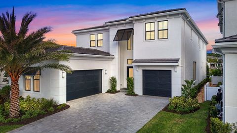 13405 Artisan Circle Palm Beach Gardens FL 33418