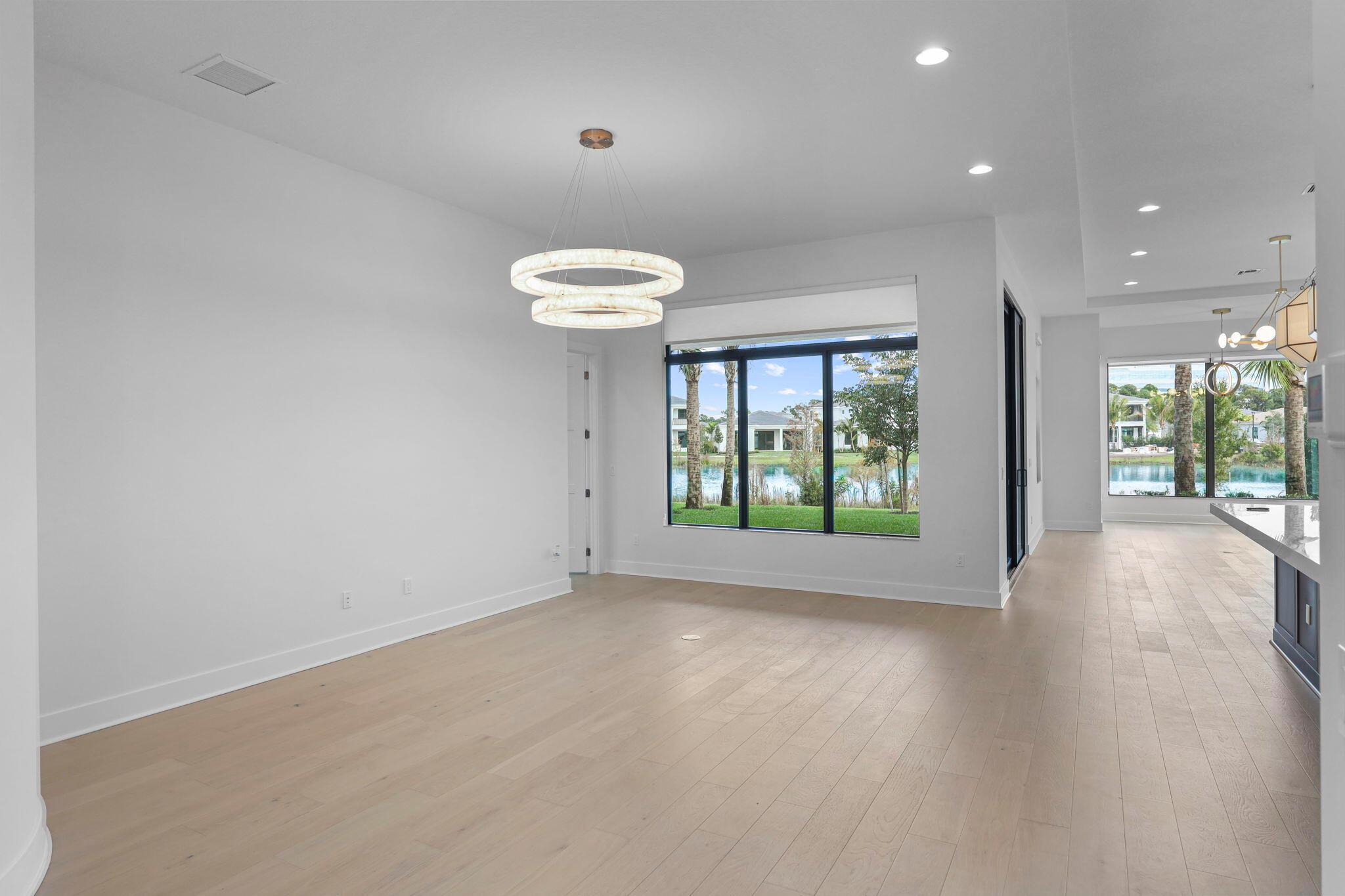 ARTISTRY REPLAT - Residential