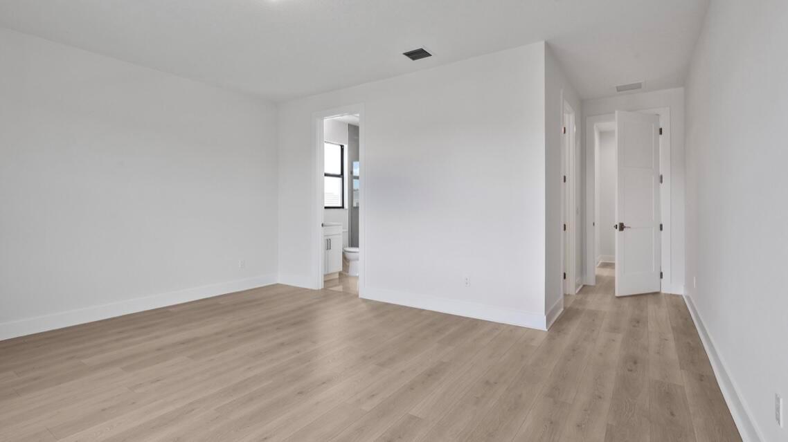 ARTISTRY REPLAT - Residential