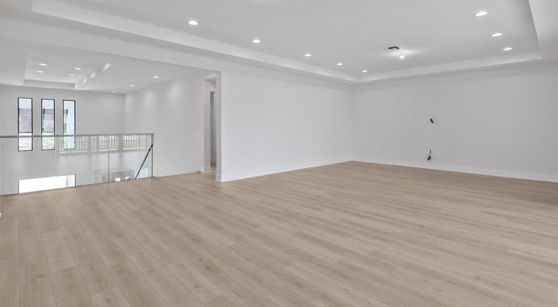 ARTISTRY REPLAT - Residential