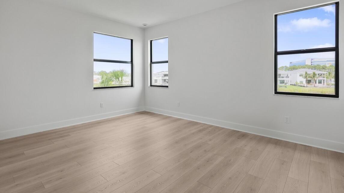 ARTISTRY REPLAT - Residential