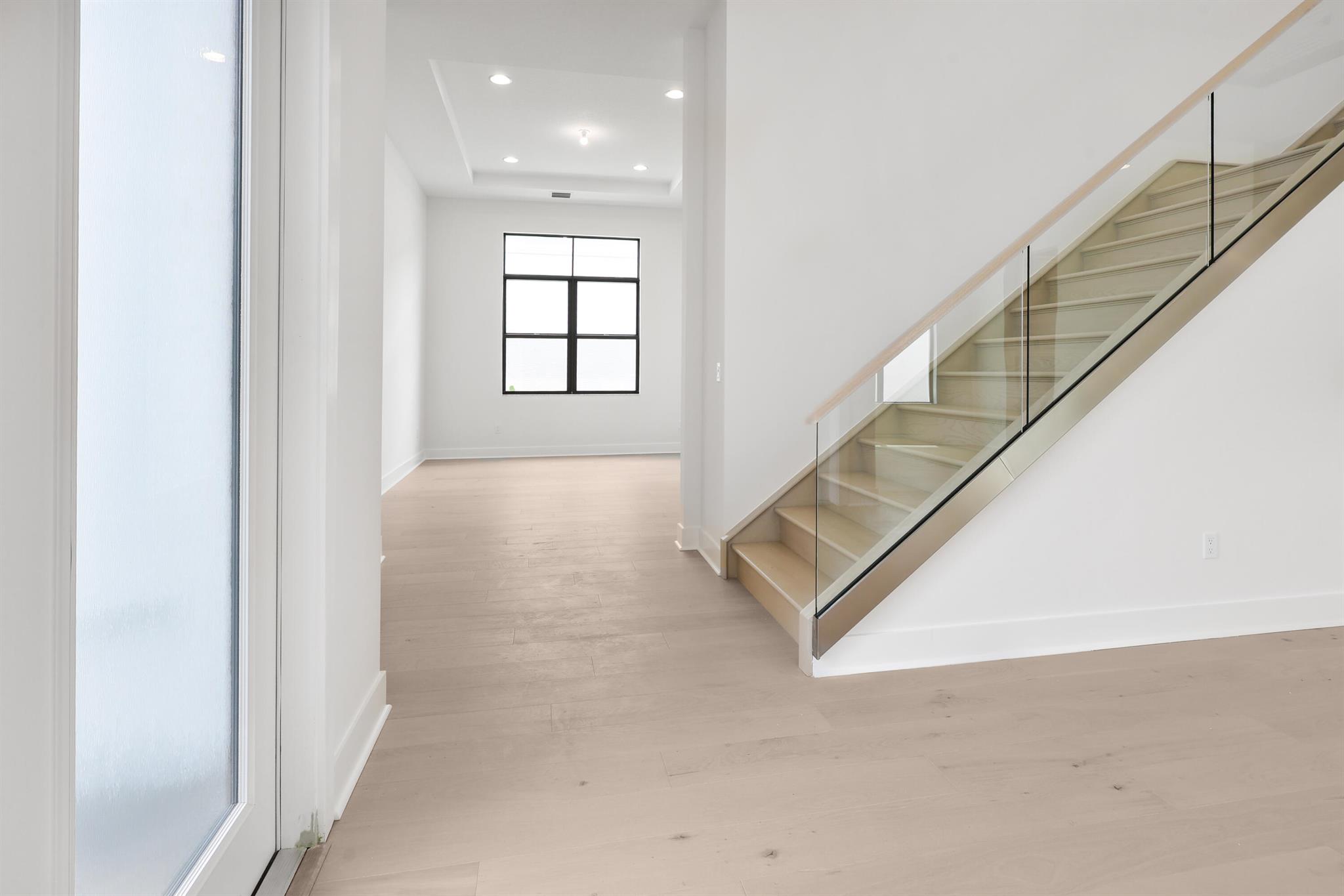 ARTISTRY REPLAT - Residential