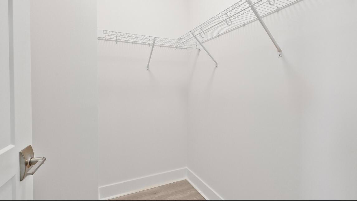 ARTISTRY REPLAT - Residential