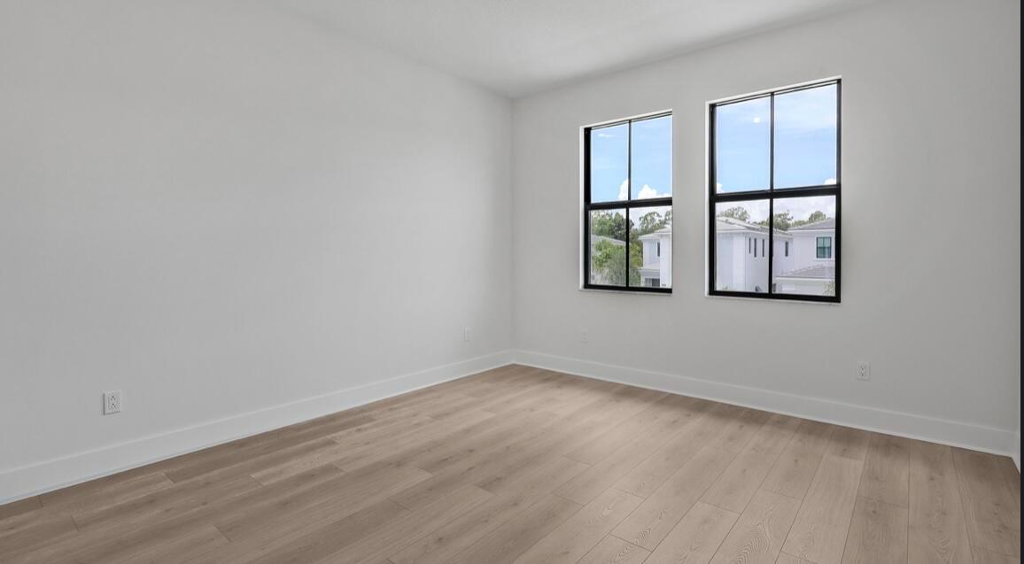 ARTISTRY REPLAT - Residential