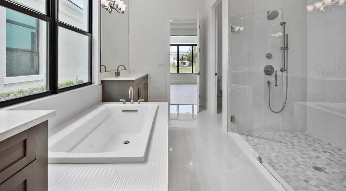 ARTISTRY REPLAT - Residential