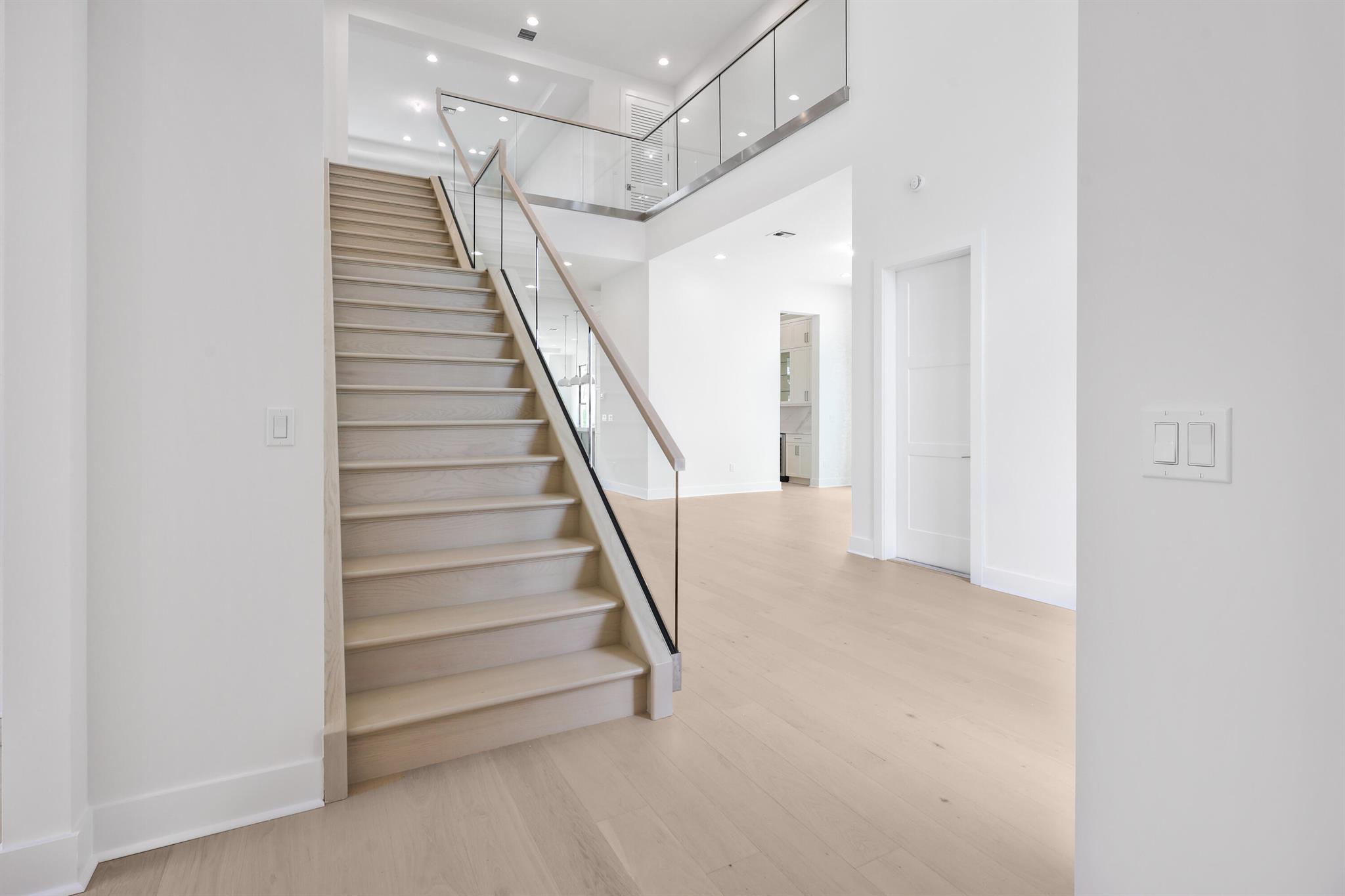 ARTISTRY REPLAT - Residential