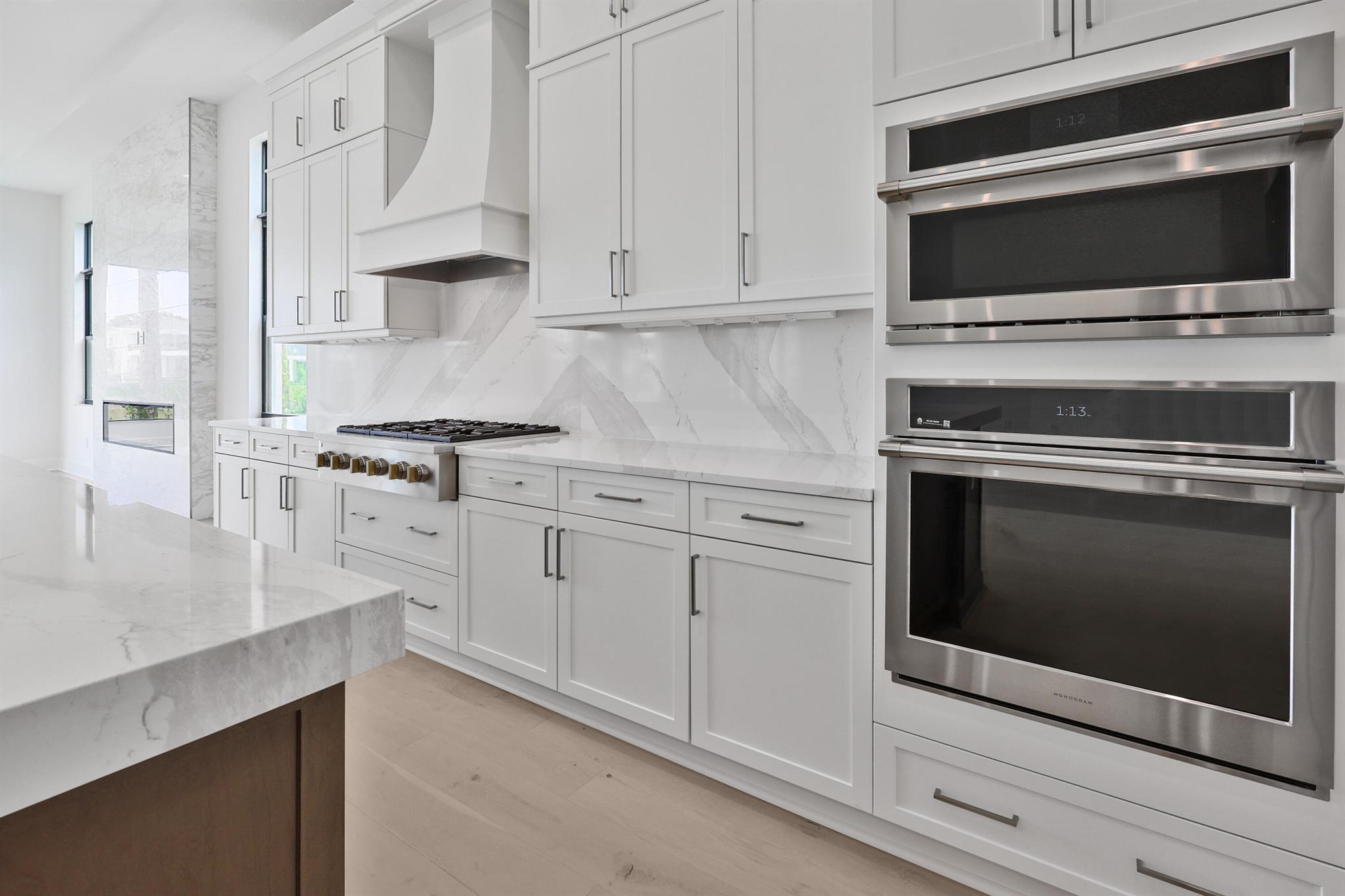 ARTISTRY REPLAT - Residential