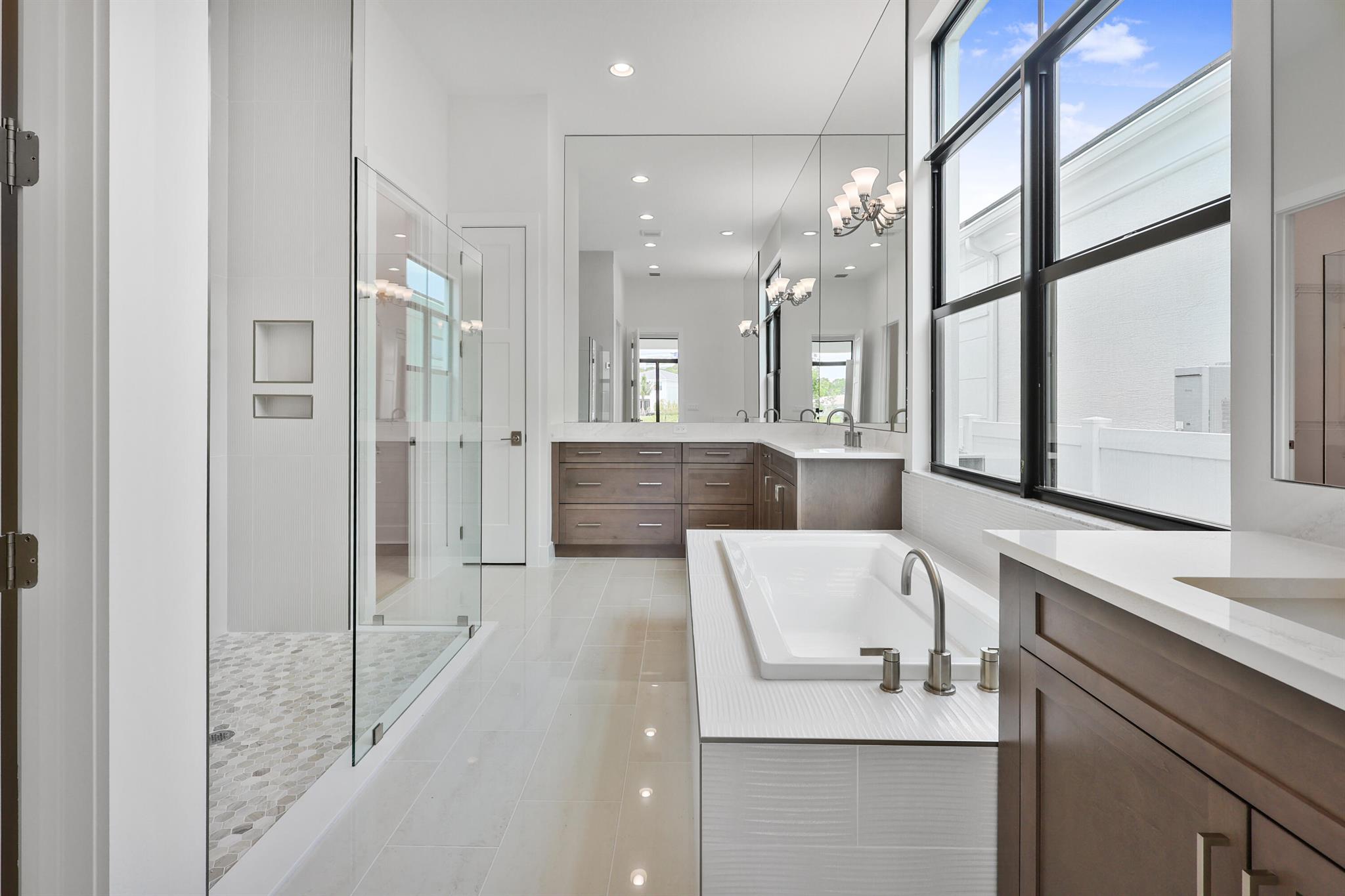 ARTISTRY REPLAT - Residential