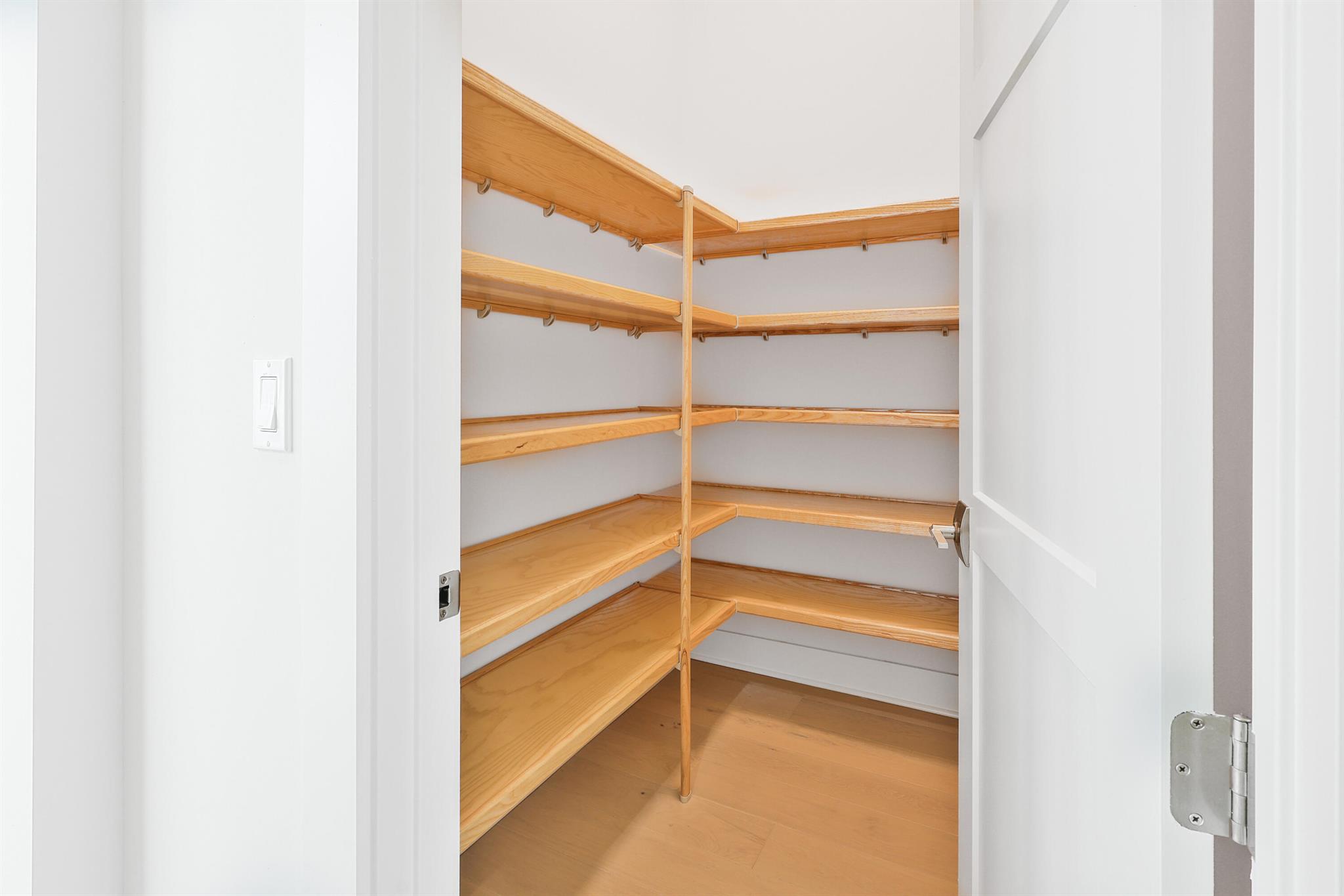 ARTISTRY REPLAT - Residential