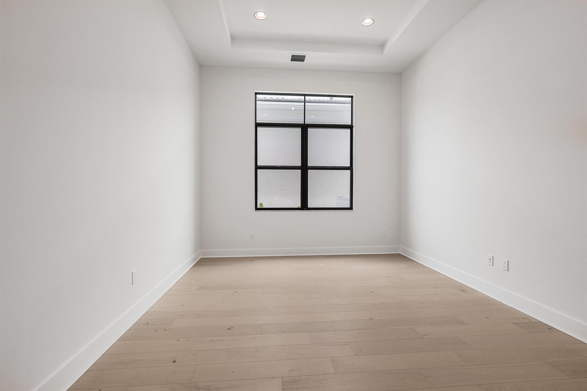 ARTISTRY REPLAT - Residential