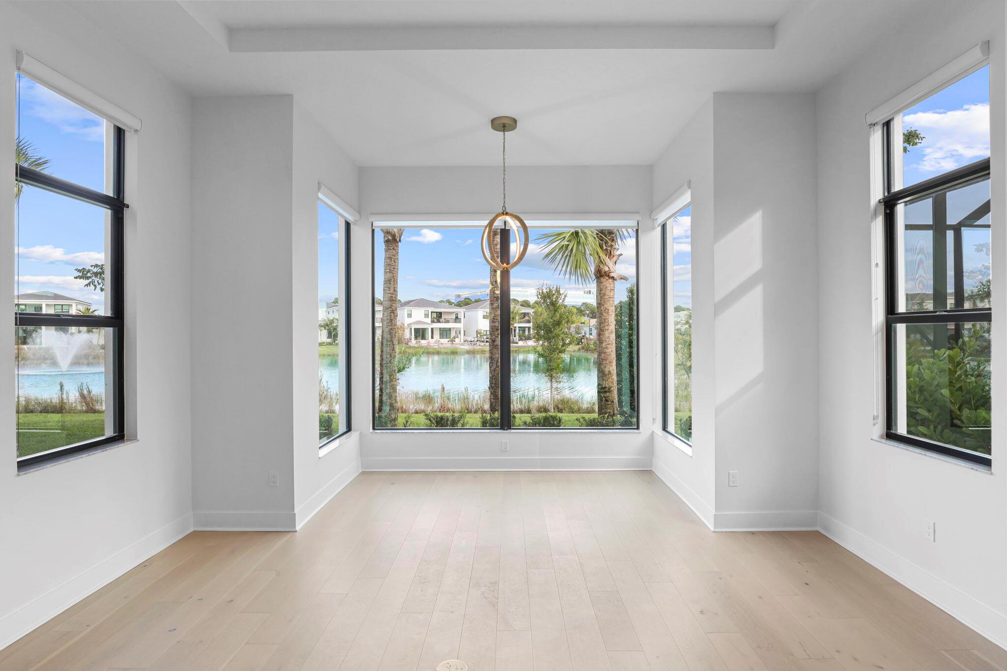 ARTISTRY REPLAT - Residential