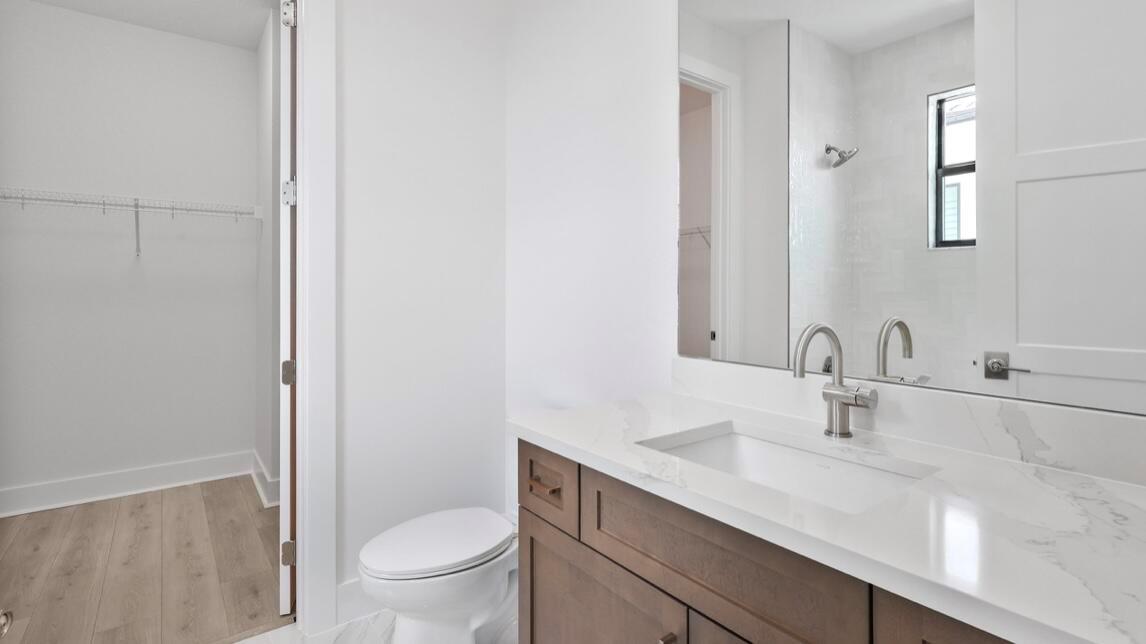 ARTISTRY REPLAT - Residential