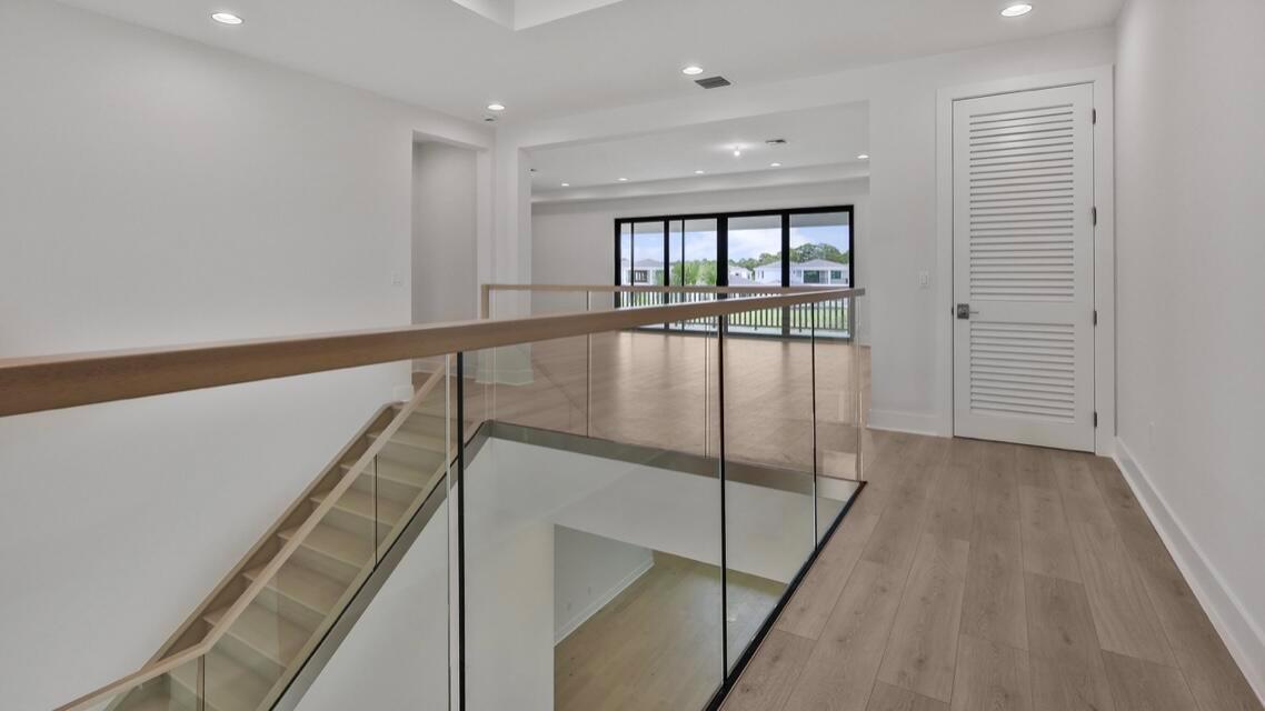 ARTISTRY REPLAT - Residential