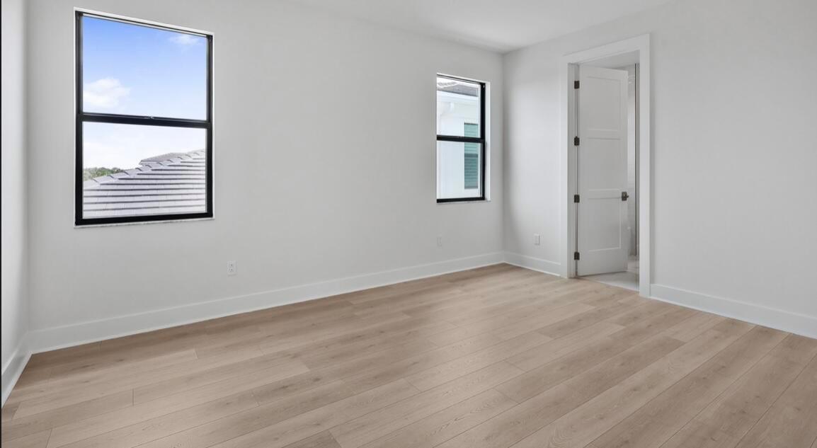 ARTISTRY REPLAT - Residential