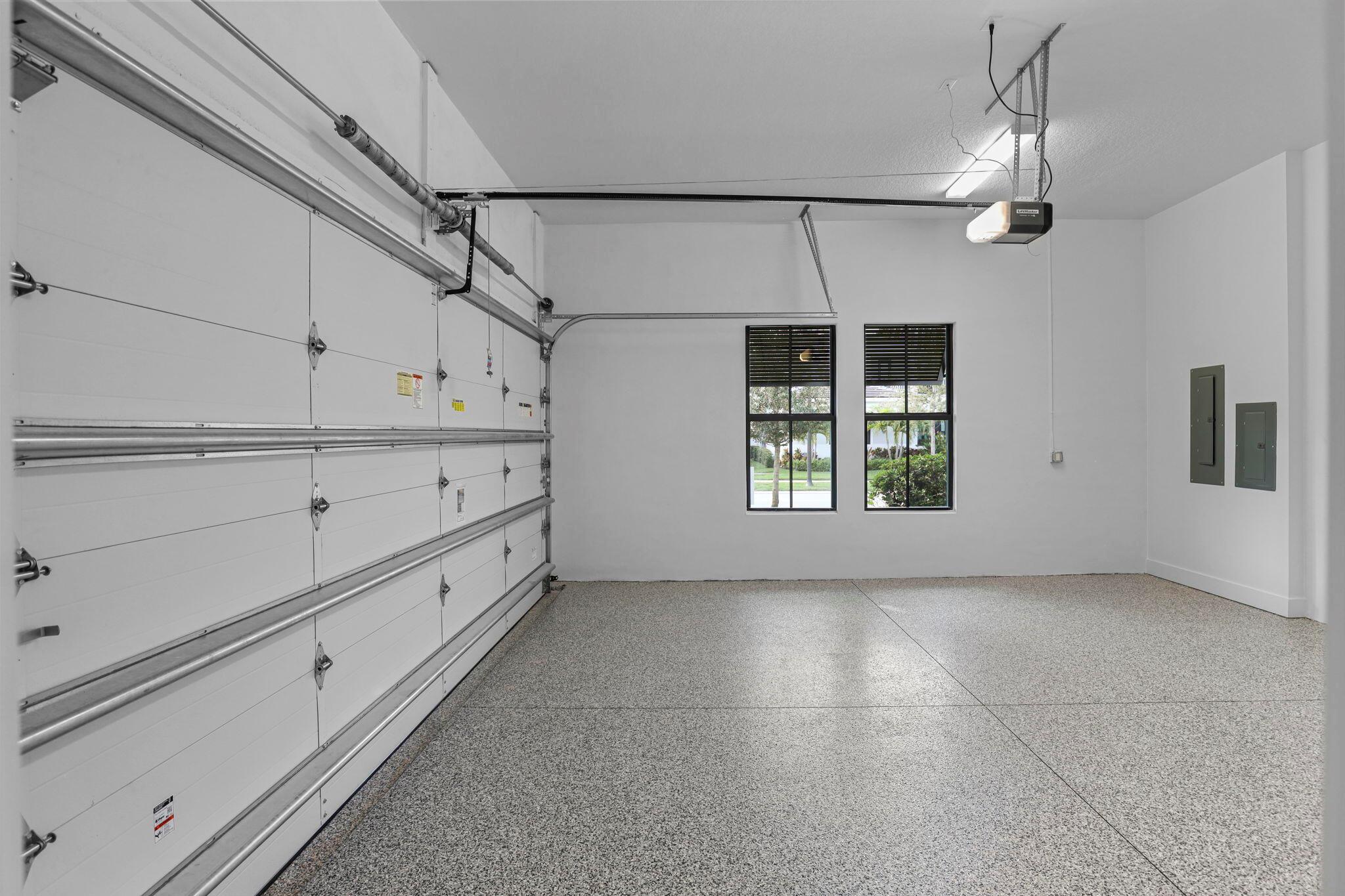 ARTISTRY REPLAT - Residential