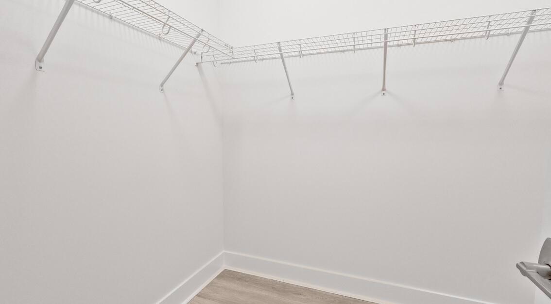 ARTISTRY REPLAT - Residential