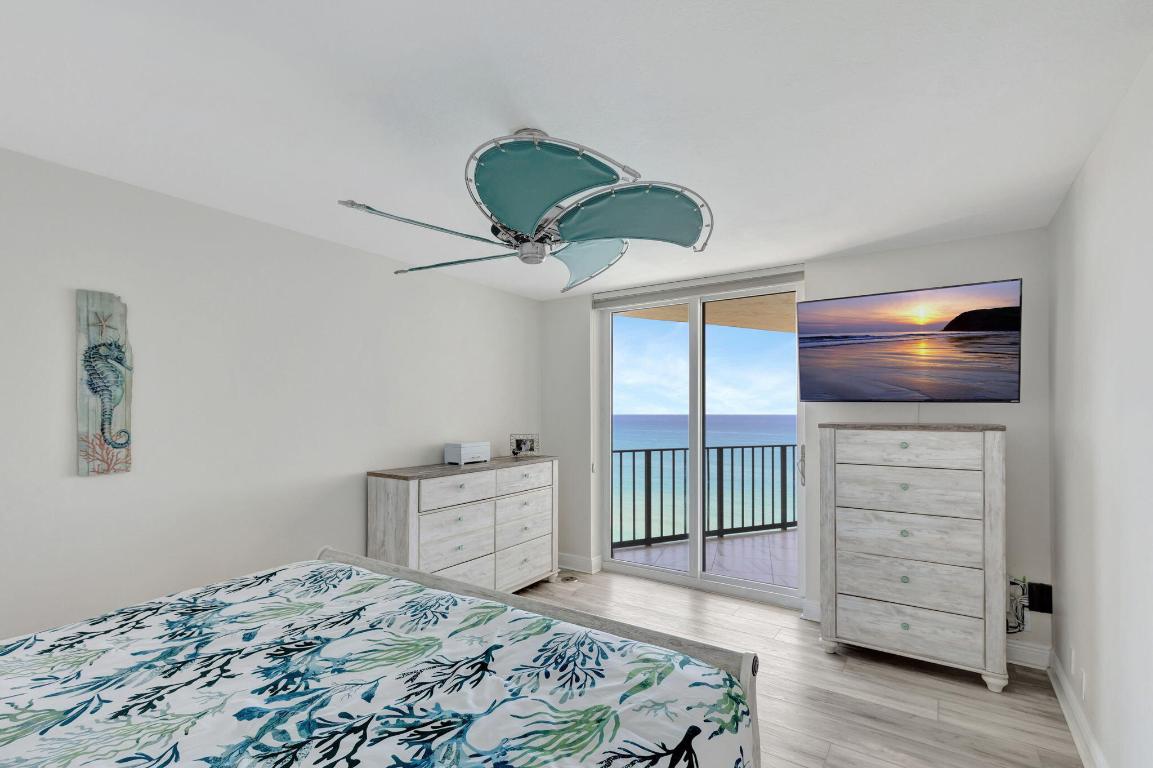 CONNEMARA CONDO - Residential Lease