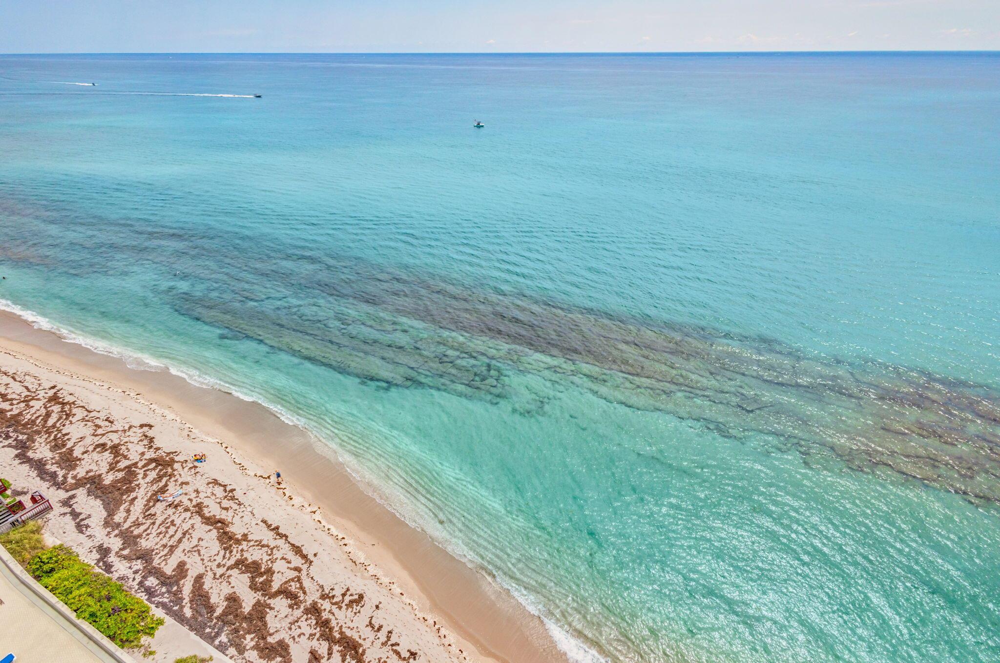 CONNEMARA CONDO - Residential Lease