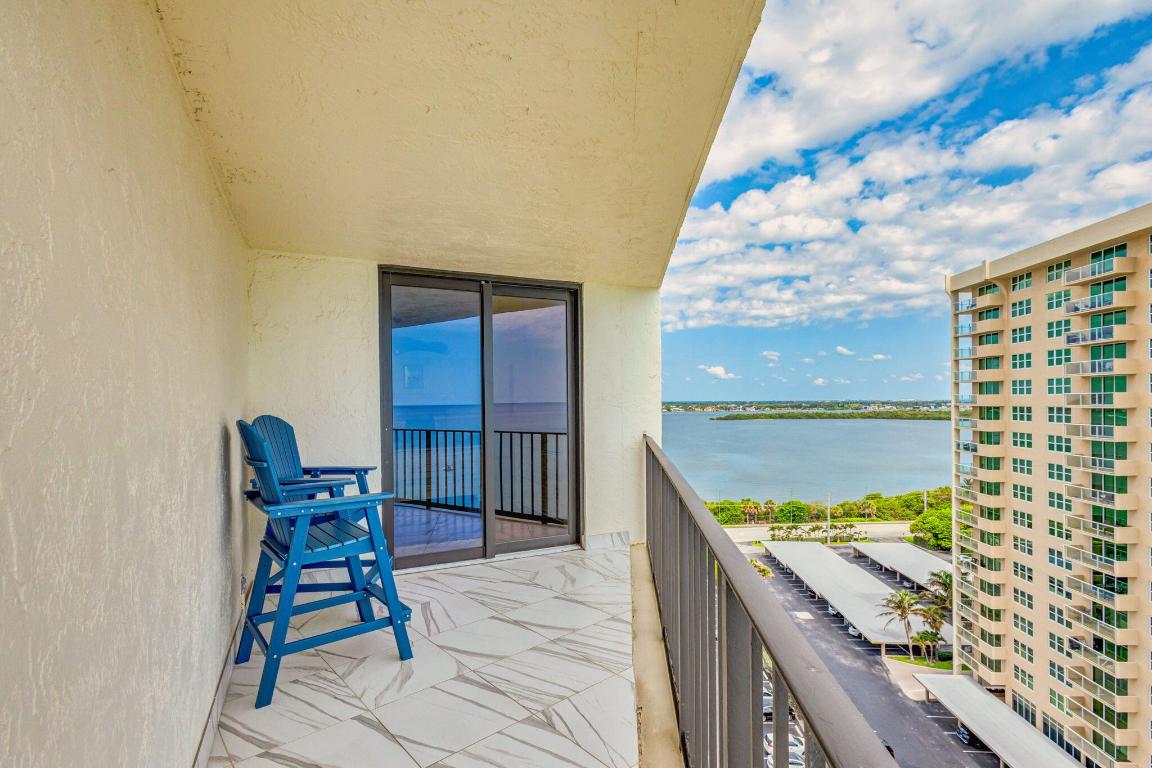 CONNEMARA CONDO - Residential Lease