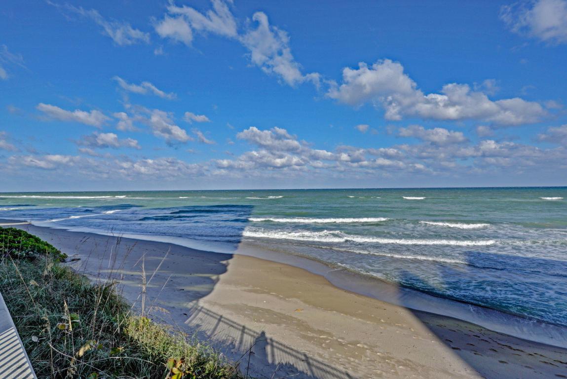 CONNEMARA CONDO - Residential Lease