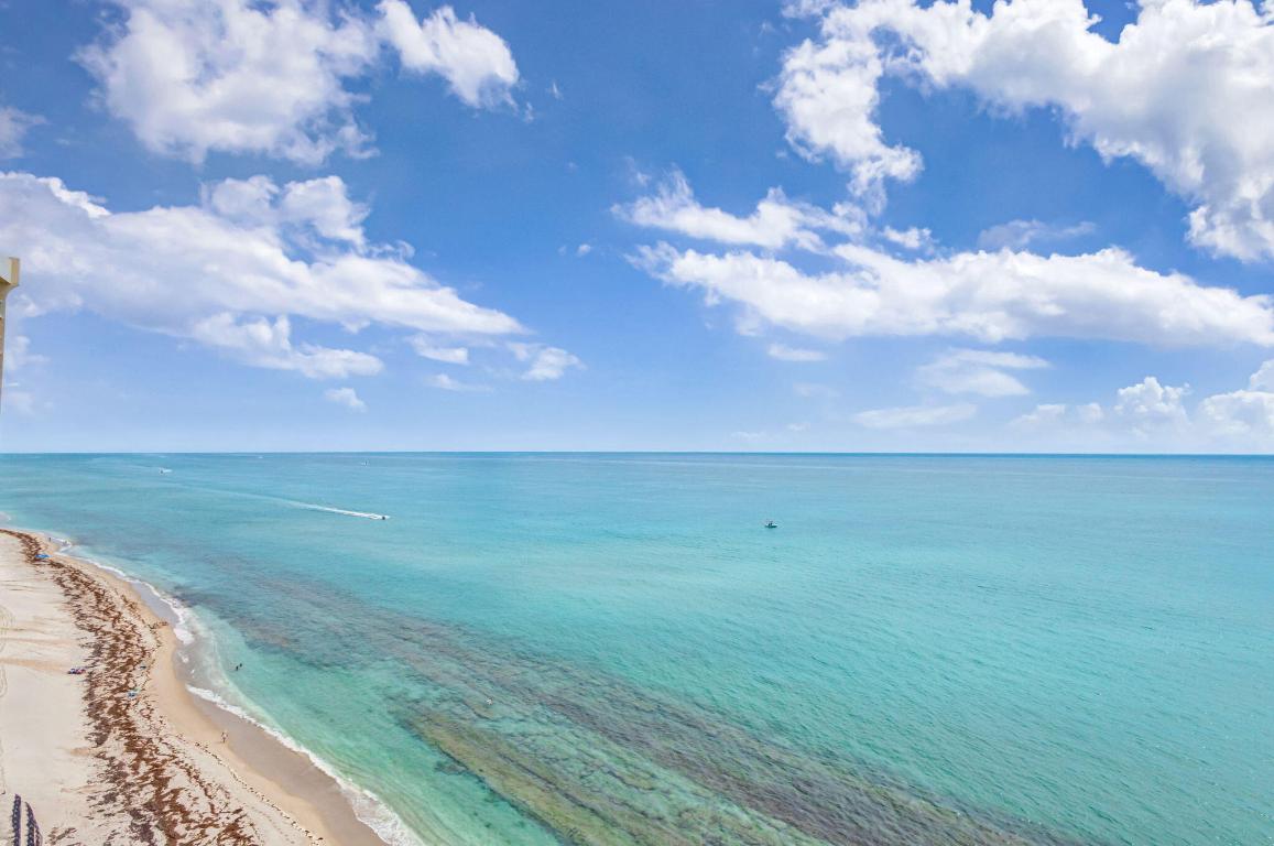 CONNEMARA CONDO - Residential Lease