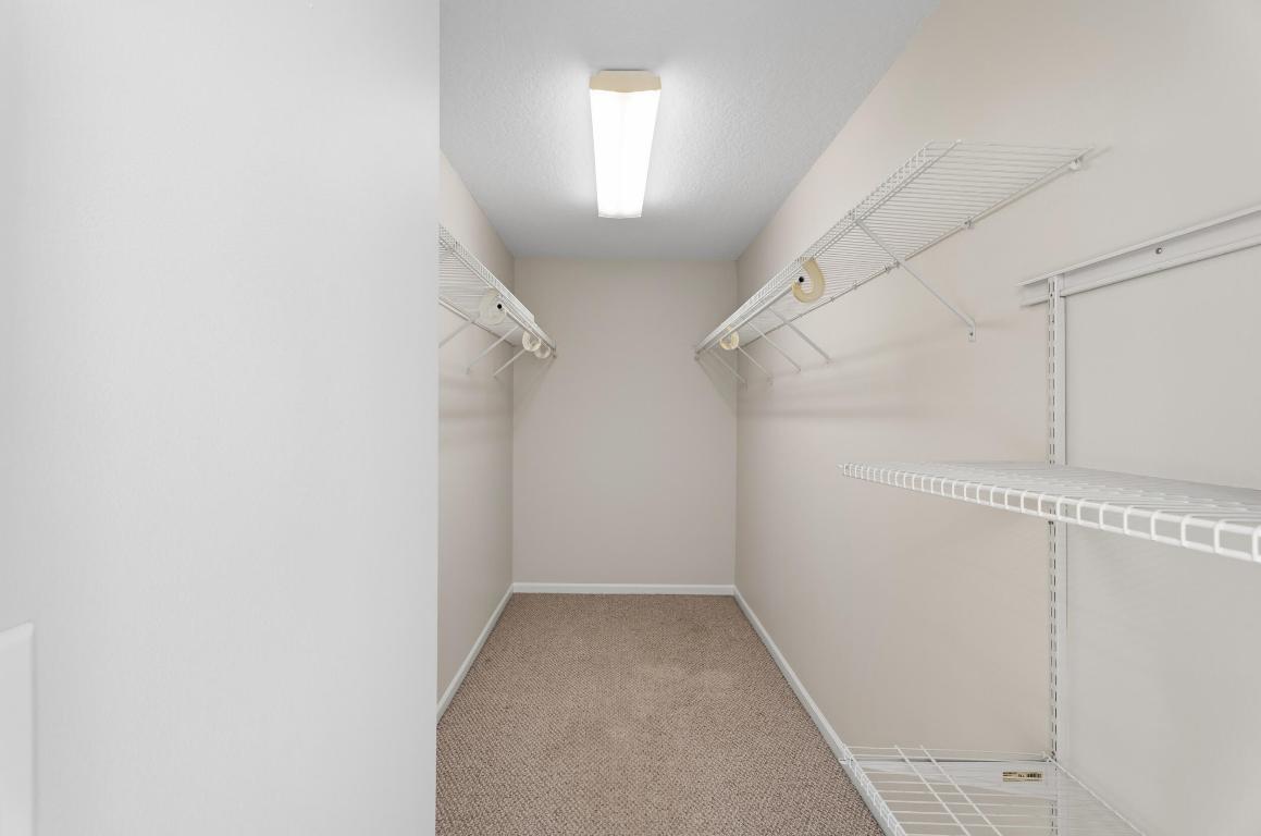 PALM POINTE AT MARTIN DOWNS (AKA MARTIN DOWNS PLAT - Residential