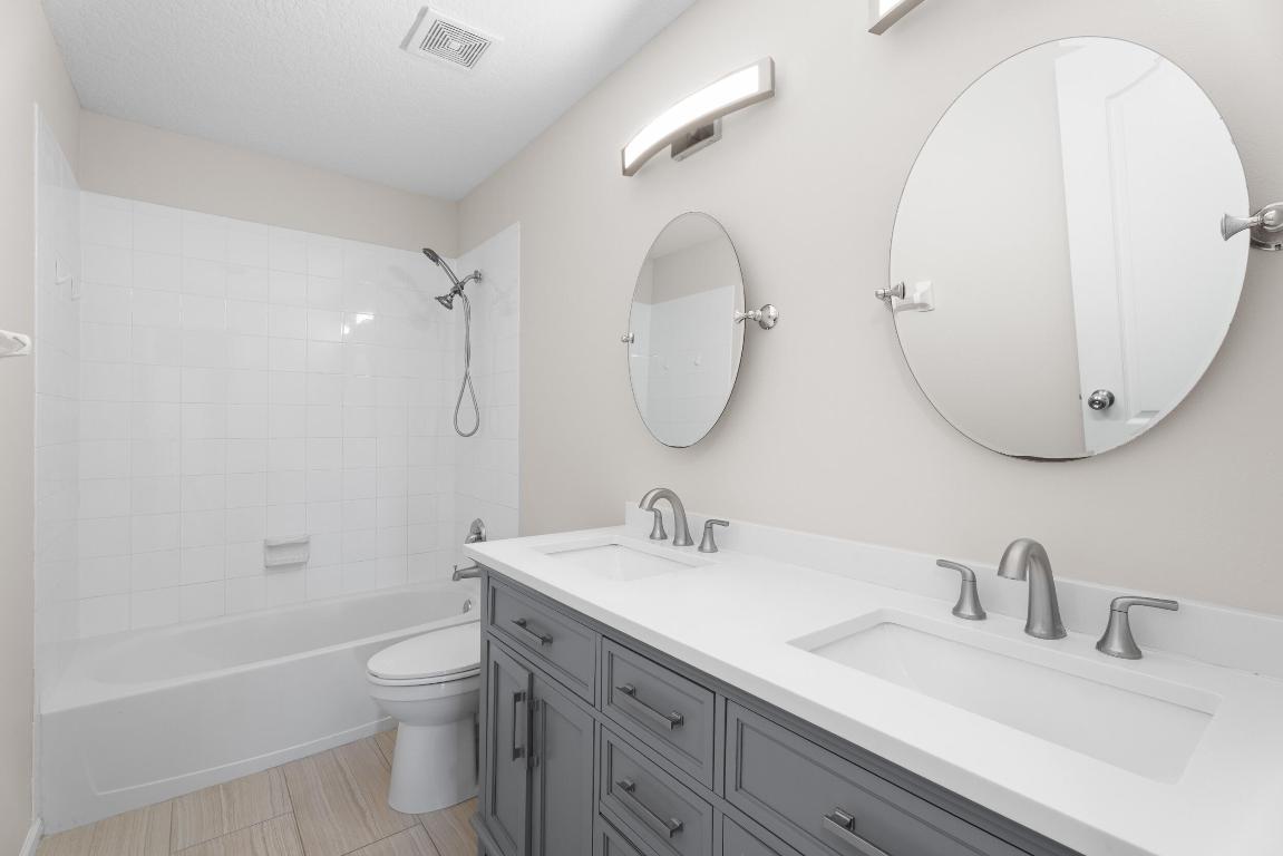 PALM POINTE AT MARTIN DOWNS (AKA MARTIN DOWNS PLAT - Residential