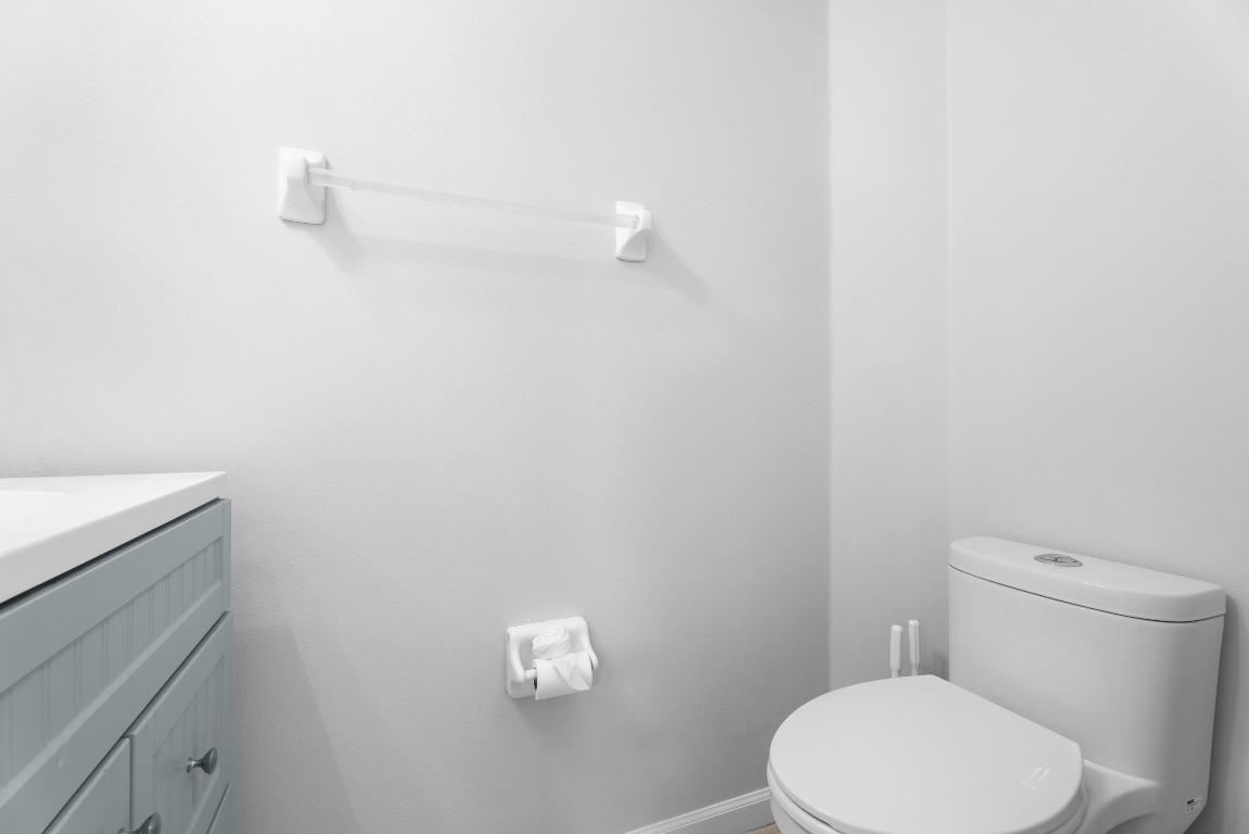 PALM POINTE AT MARTIN DOWNS (AKA MARTIN DOWNS PLAT - Residential