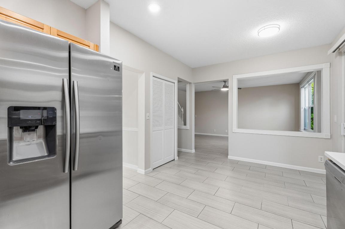 PALM POINTE AT MARTIN DOWNS (AKA MARTIN DOWNS PLAT - Residential