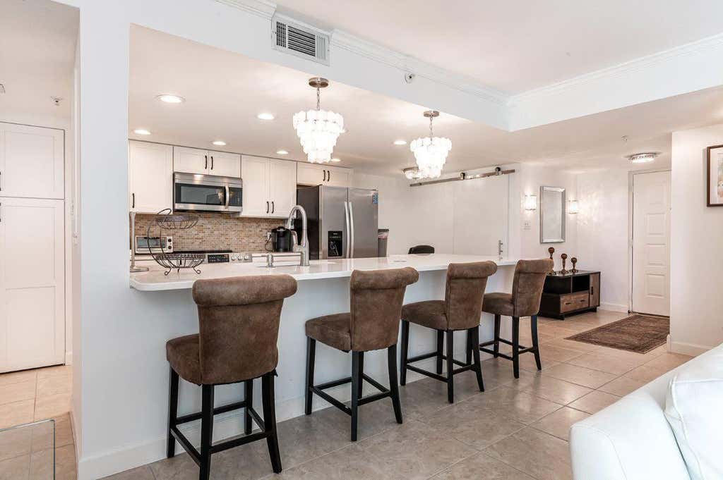 Photo of 1915 Lavers Circle #E109, Delray Beach, FL 33444 (MLS # R11155662)