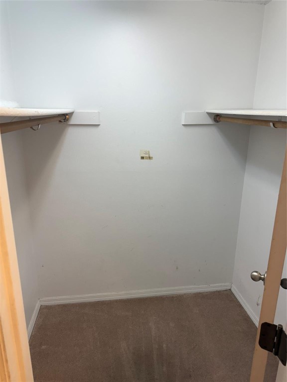 Summer Glen At Gatewood - Residential