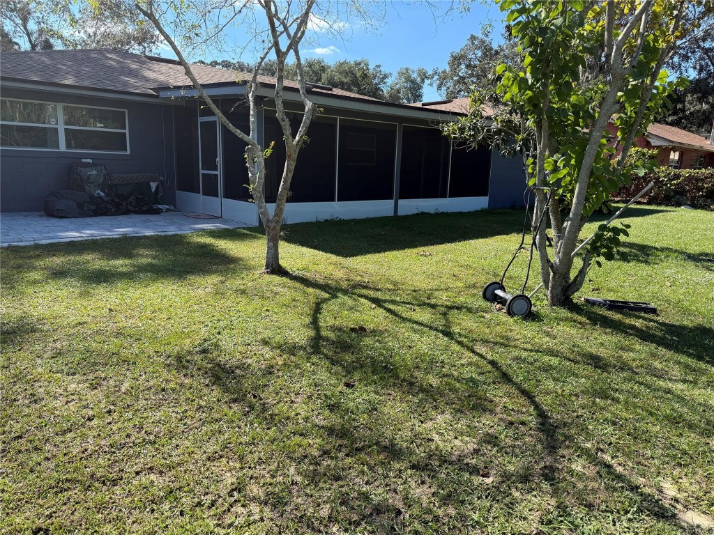 Summer Glen At Gatewood - Residential