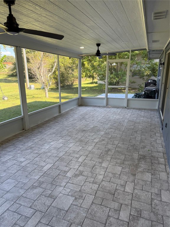 Summer Glen At Gatewood - Residential