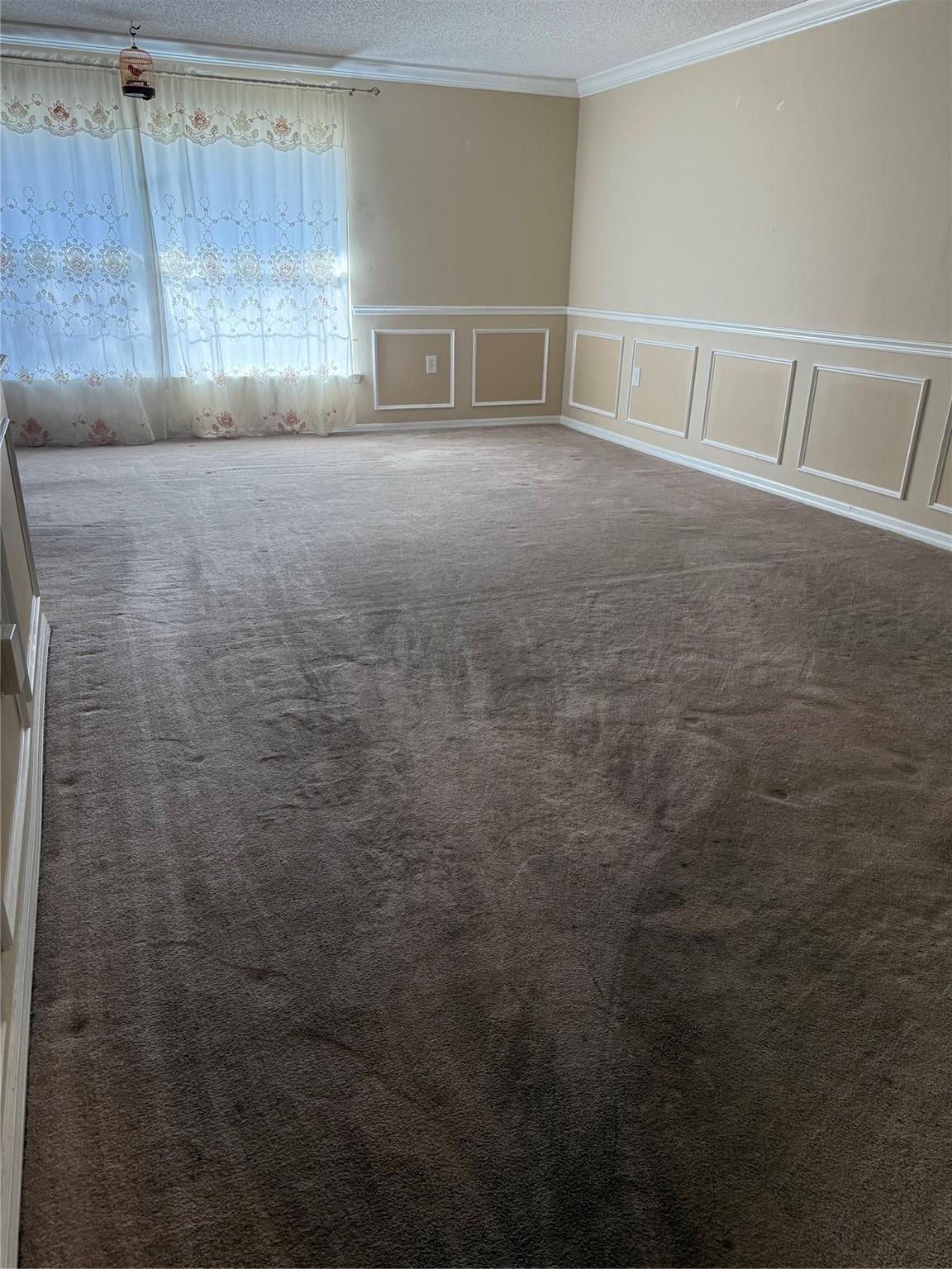 Summer Glen At Gatewood - Residential