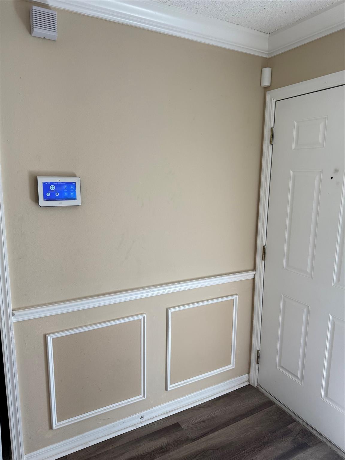 Summer Glen At Gatewood - Residential