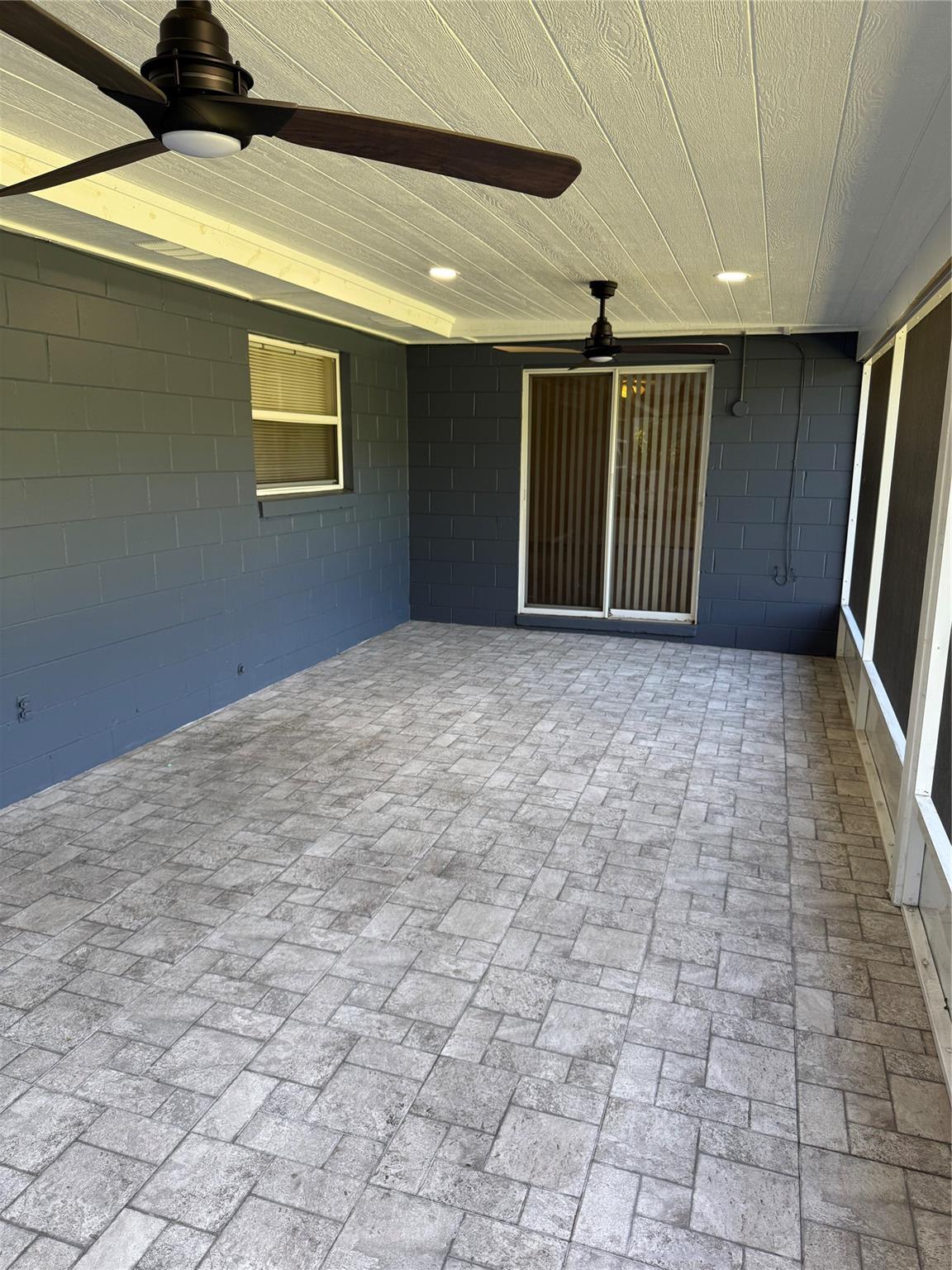 Summer Glen At Gatewood - Residential