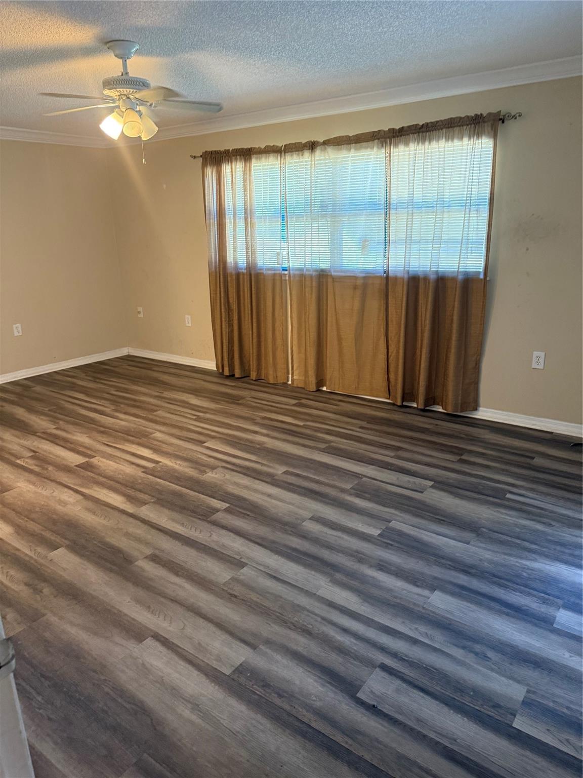 Summer Glen At Gatewood - Residential