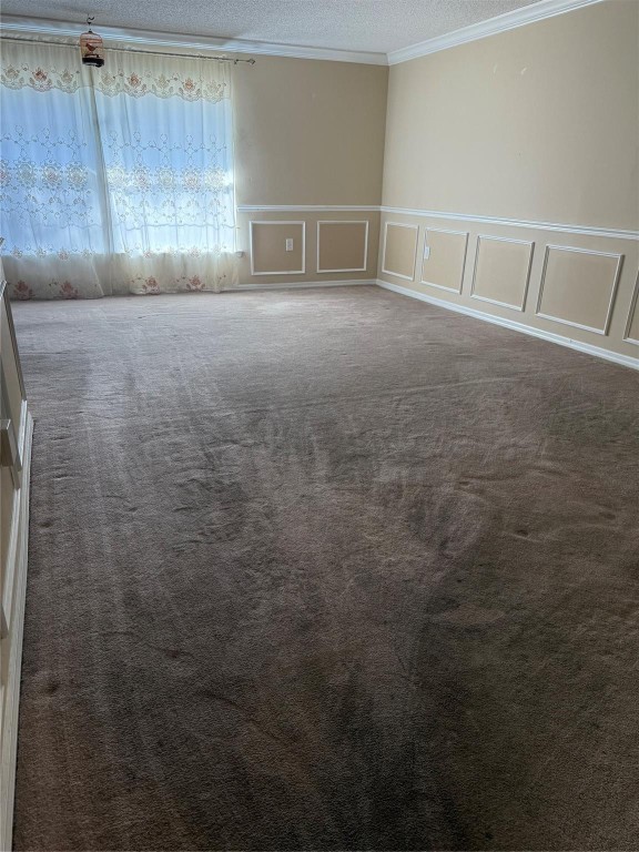 Summer Glen At Gatewood - Residential