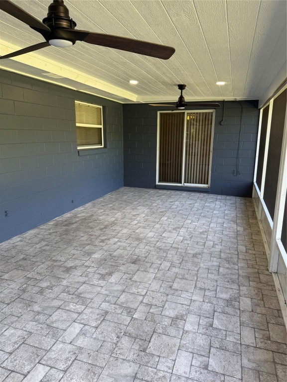 Summer Glen At Gatewood - Residential