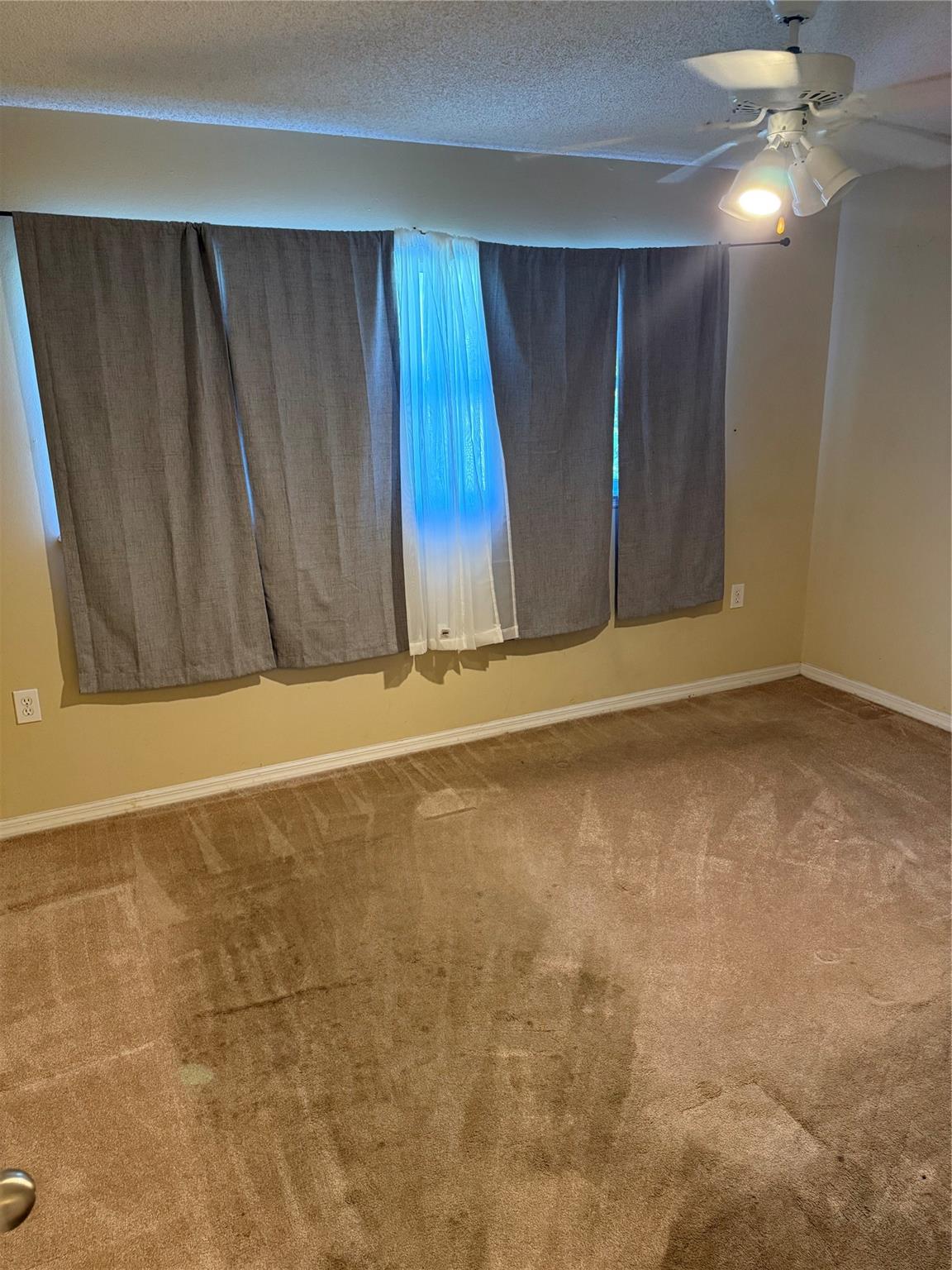 Summer Glen At Gatewood - Residential