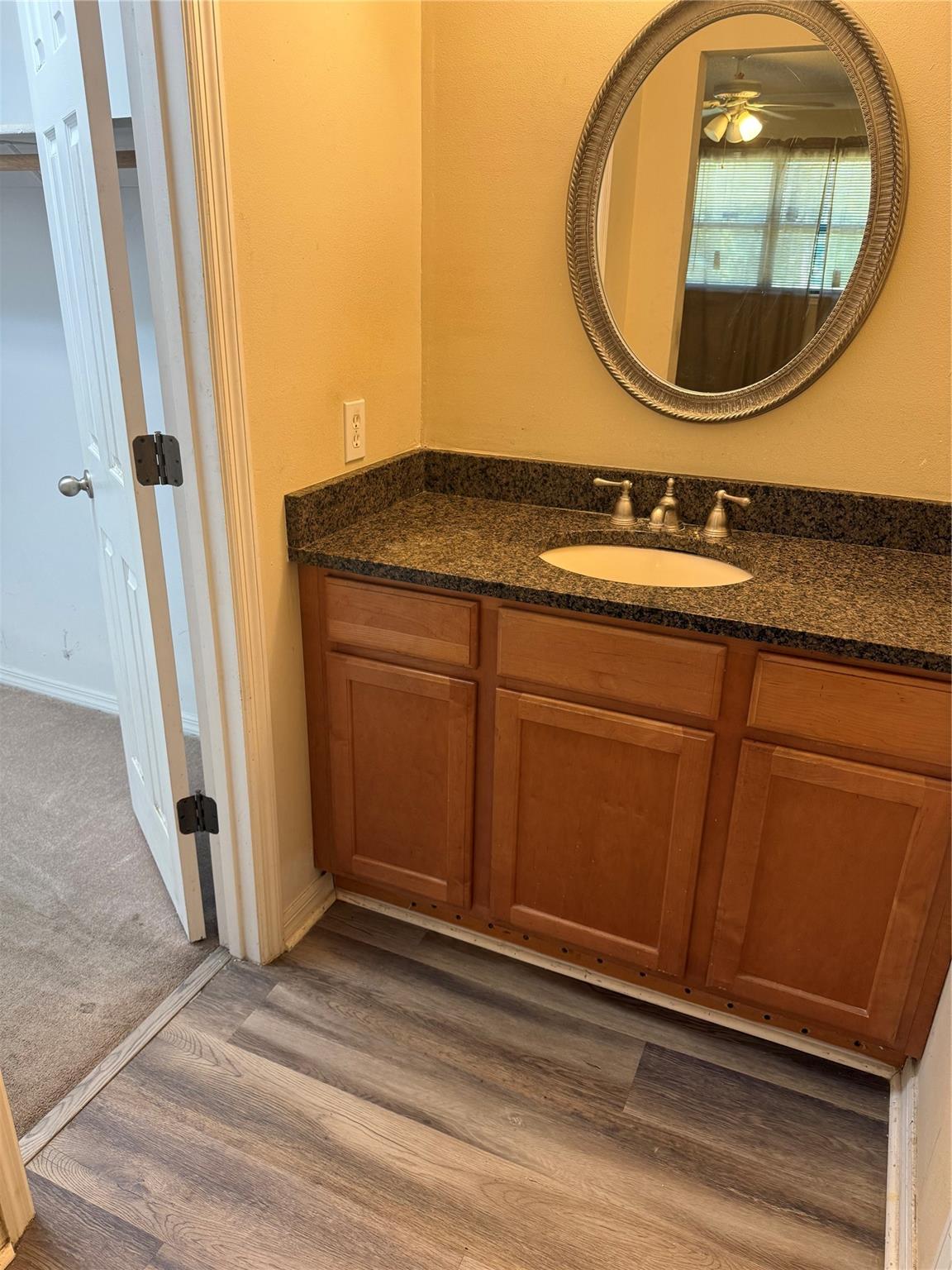 Summer Glen At Gatewood - Residential