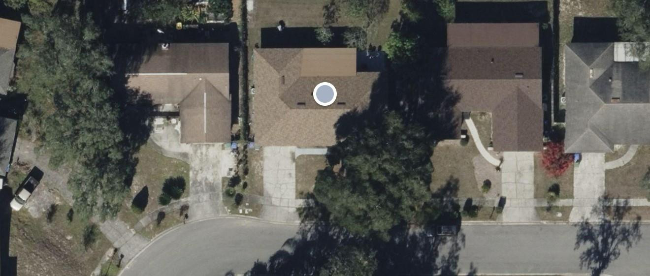 Summer Glen At Gatewood - Residential