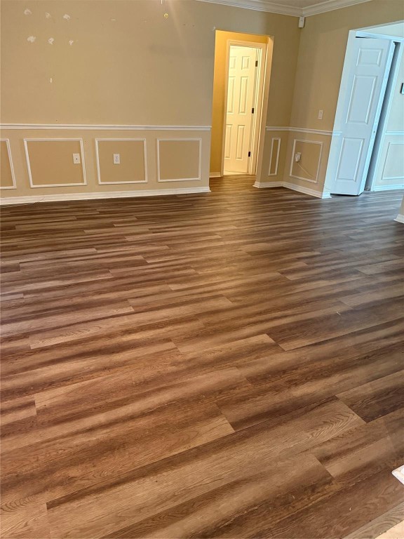 Summer Glen At Gatewood - Residential