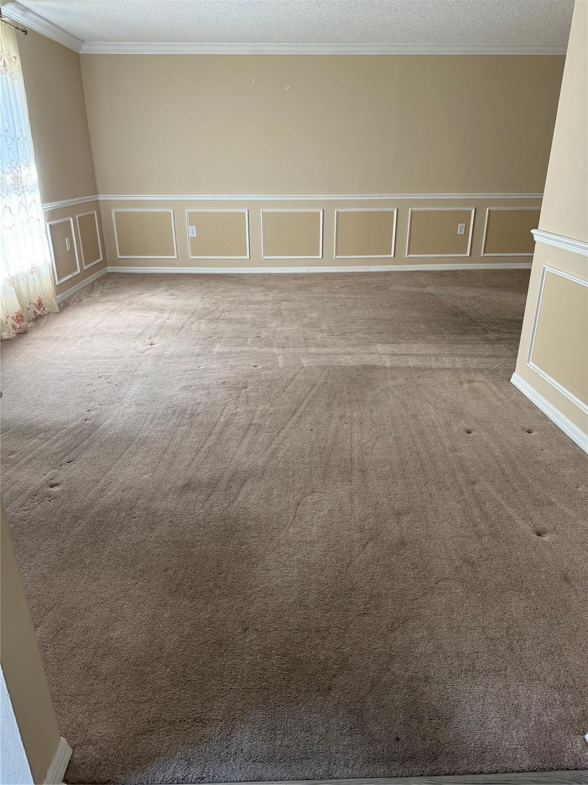 Summer Glen At Gatewood - Residential