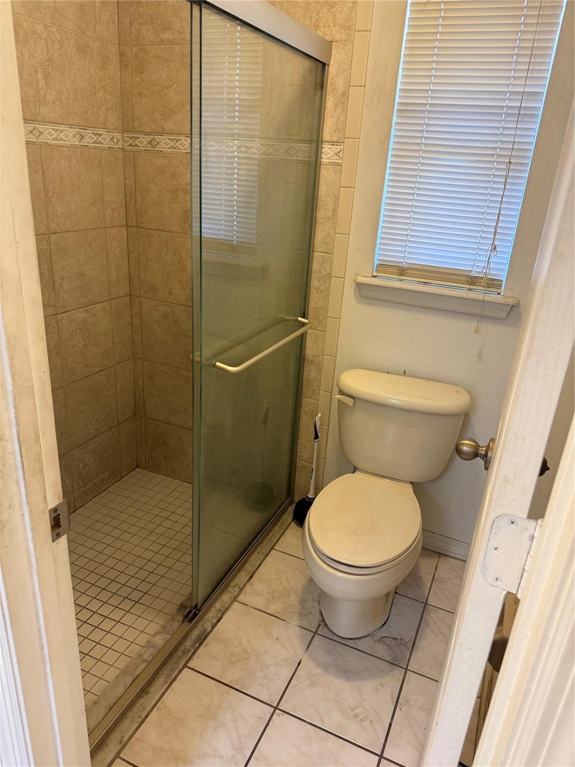 Summer Glen At Gatewood - Residential