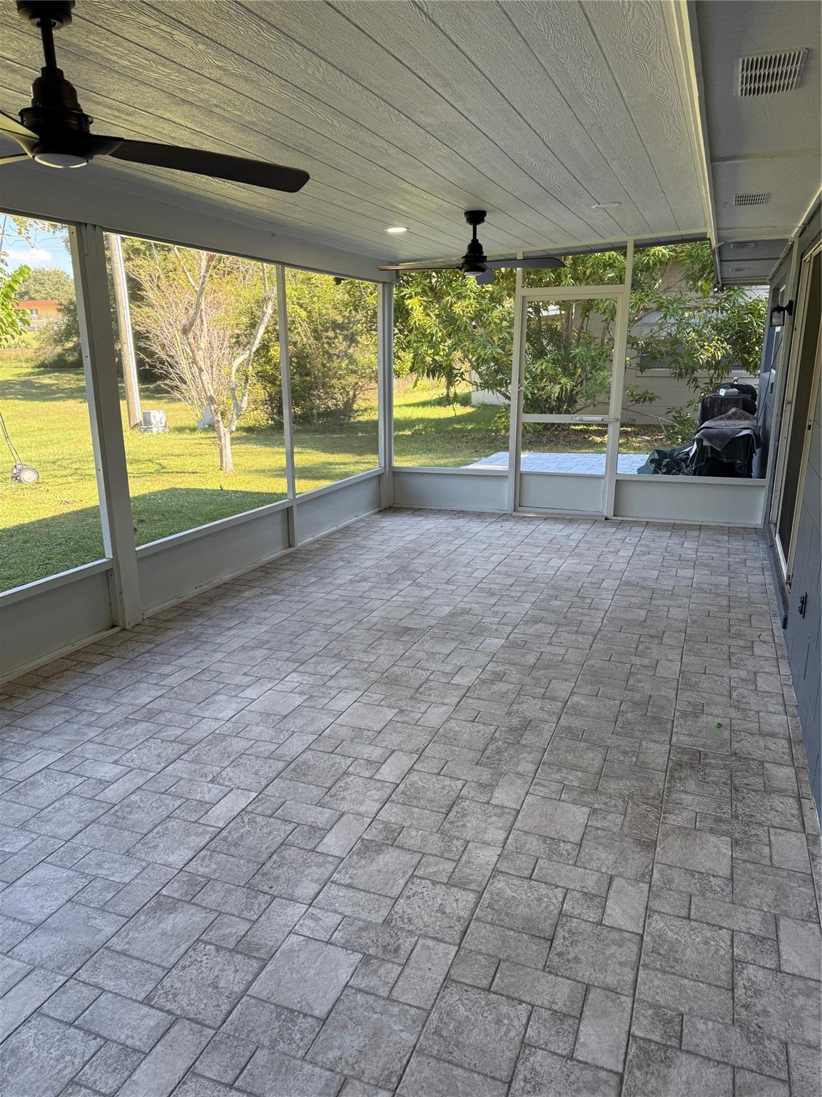 Summer Glen At Gatewood - Residential