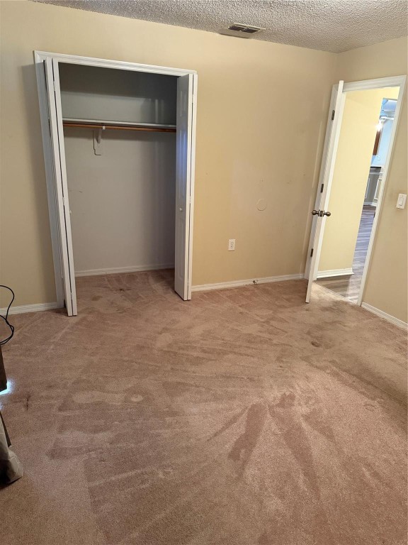 Summer Glen At Gatewood - Residential