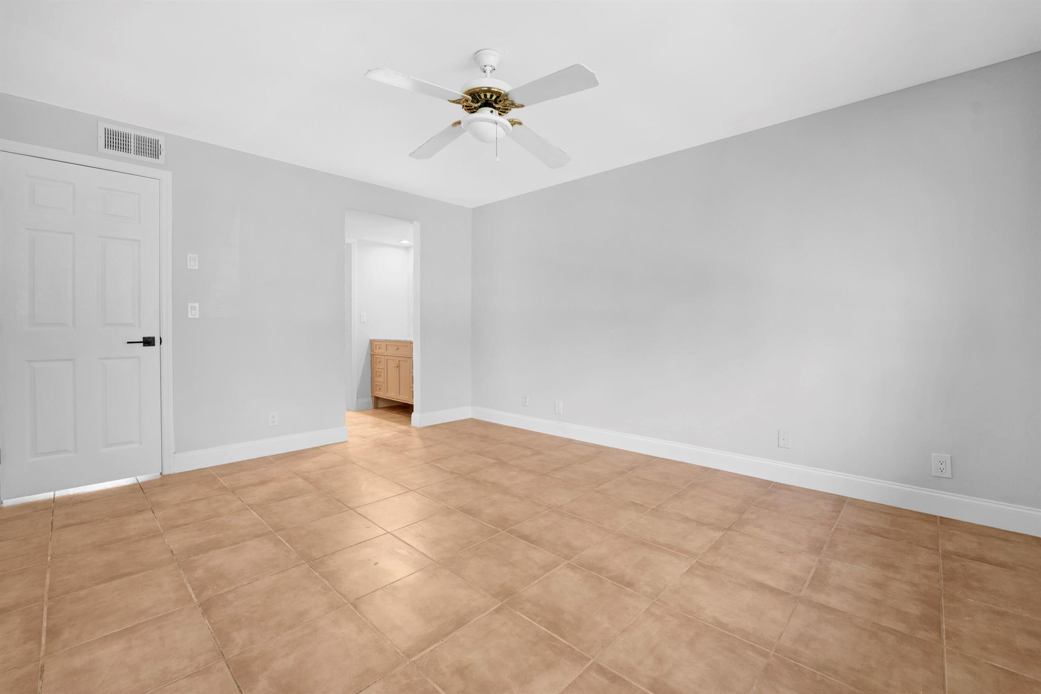 PARC VILLAGE CONDO - Residential Lease