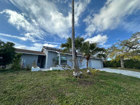 6031 NW 4th Avenue NW Boca Raton FL 33487