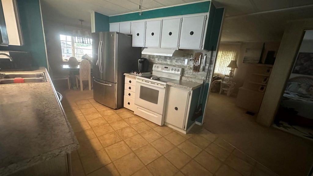 Photo of 7123 SE Redbird Circle, Hobe Sound, FL 33455 (MLS # R11083006)